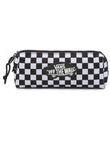 Vans OTW Pencil Pouch Boys Estuche Niño/a