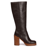 Gioseppo Unstad Bota Mujer