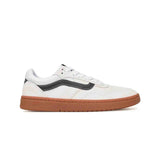 Vans Cruze 3.0 Zapatilla Hombre
