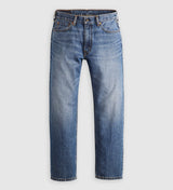 Levi’s 555 Relaxed Straight Pantalón Vaquero Unisex