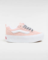 Vans Knu Stack Zapatilla Mujer