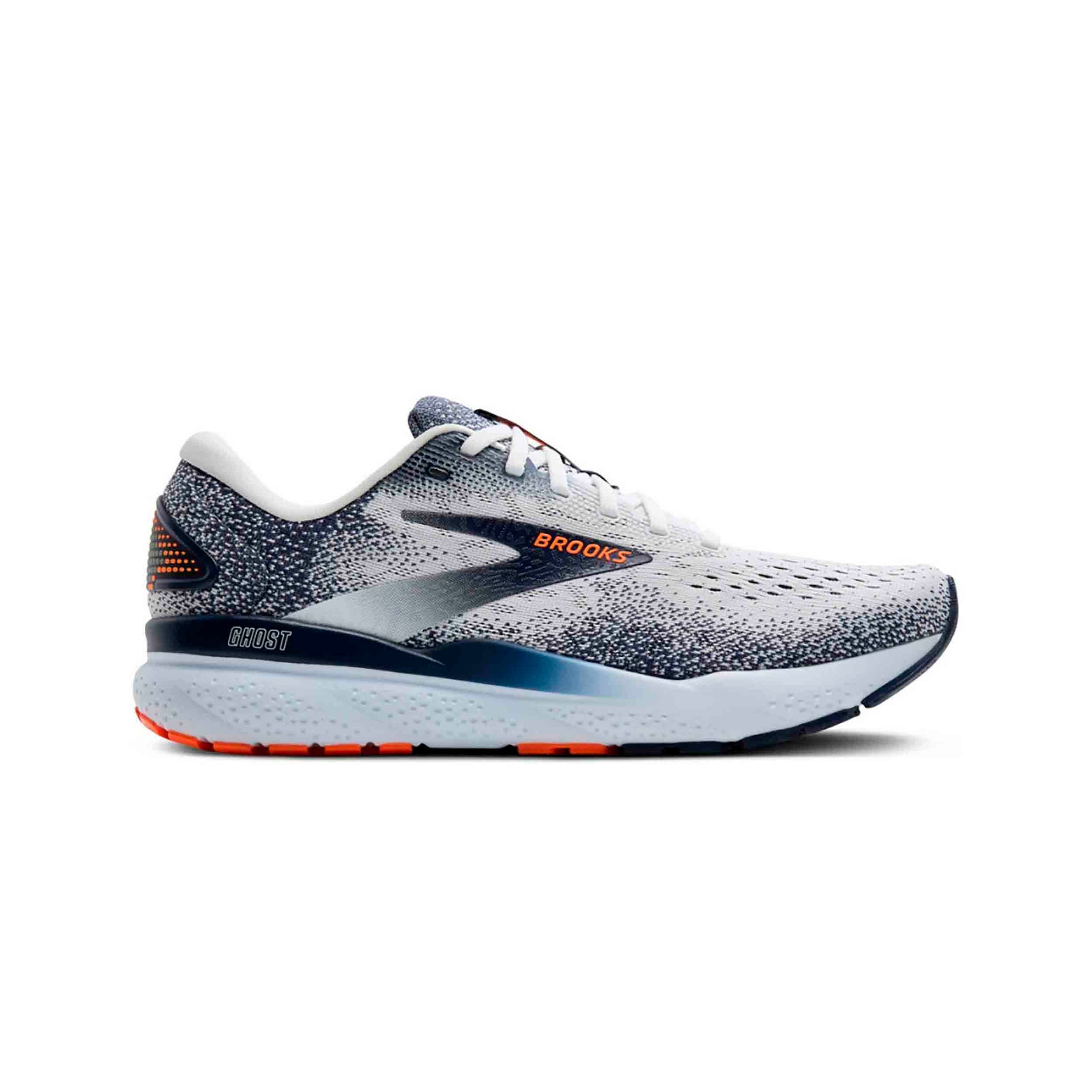 Multicolor