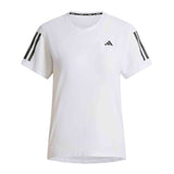 Adidas Own The Run Tee Camiseta Running Mujer