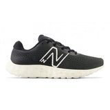 New Balance 520 V8 Zapatilla Running Hombre