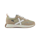 Munich Xemine 80 Zapatilla Hombre