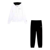 Champion Sweatsuit Chándal Hombre