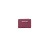 Valentino Willowy Re Cartera Mujer