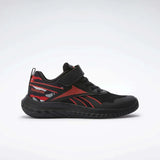 Reebok Rush Runner 5 TD Zapatilla Niños