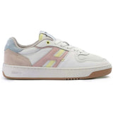Hoff Solna Zapatilla casual Mujer