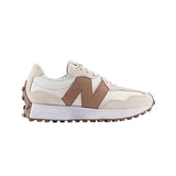New Balance 327 Zapatilla Casual Mujer