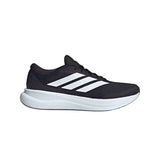 Adidas IH9532 Negro/Blanco 847271