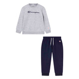 Champion Crewneck Chándal para Bebé