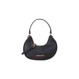 Valentino VBS90A07GRA001 Negro 317885
