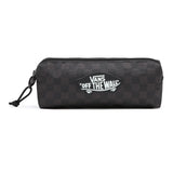 Vans By Pencil Pouch Estuche