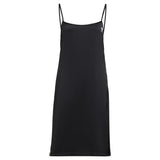 Adidas Vestido Tirantes Mujer