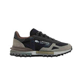 Lacoste Elite Active Zapatilla Hombre