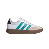 Adidas Barreda Zapatilla Mujer