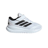 Adidas Runfalcon 6 EL Zapatillas Bebés