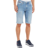 Pepe Jeans Ronnie Short Pantalón Corto Vaquero Hombre