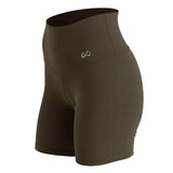 Ditchil Short Alive Essentials Mujer Mallas Cortas Mujer