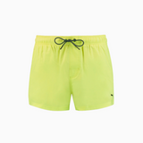 Puma Swim Men Short Bañador Hombre