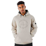 Project X Paris 2522172 Sudadera con Capucha Hombre