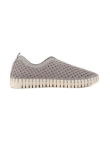 Ilse Jacobsen Tulip Zapatilla Mujer