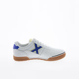 Munich G-3 Tréndico 45 Zapatilla Niño