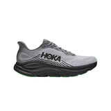 Hoka Clifton 11 Zapatilla Running Hombre