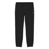 Lacoste Pantalón Chándal Tapered Fit Hombre