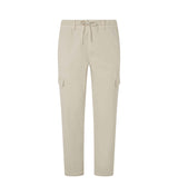 Pepe Jeans Gymdigo Cargo Pantalones Hombre