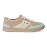 Morrison Beverly Zapatilla Unisex