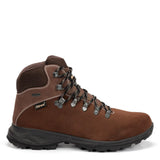 Chiruca Xacobeo 24 GTX Bota Senderismo Hombre