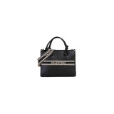 Valentino Aella Totebag Bolso Mujer