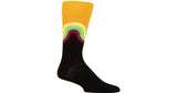 Happy Socks Jumbo Wave Calcetines Unisex