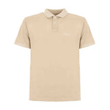 Pepe Jeans Bob Polo Hombre beige