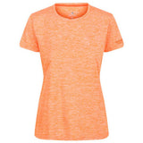 Regatta Wm Fingal Edition Camiseta Mujer