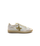 Cetti C-1385 SRA Zapatilla Mujer