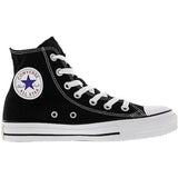 Converse Chuck Taylor All Star Zapatilla Unisex