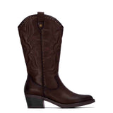XTI 146191 Bota Cowboy Mujer