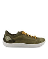 Sunni Sabbi Miyako Zapatilla Hombre