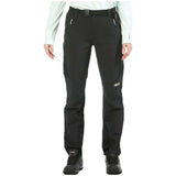 +8000 Tea Pantalón Trekking Mujer
