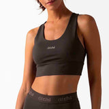 Ditchil Sport Bra Strap Sujetador Deportivo Mujer
