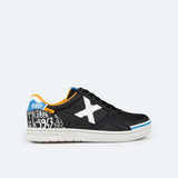 Munich G-3 Kid Profit 425 Zapatilla Niño