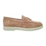 Alpe 5065 Mocasín Mujer