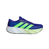 Adidas Galaxy 8 Zapatillas Running Hombre