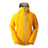 Dare2B Torrek Breathe Out Chaqueta Hombre