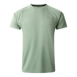 Dare 2B Accelerate Camiseta Hombre