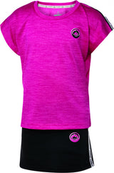 JHayber Conjunto Deportivo Junior