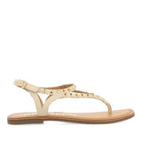 Gioseppo Trilby Sandalia Mujer